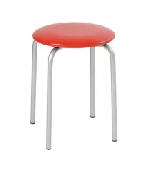 Табурет CТ 06 Винилкожа 11