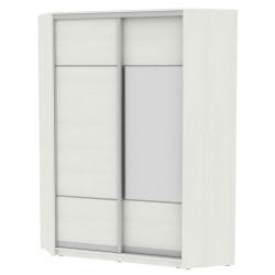 Детский шкафы-купе YA-198х1250-1(ВД-D4D3)