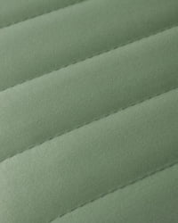 Стул барный ДОБРИН CХАРЛЙ (пудрово-мятный велюр (МДЖ9-87)) 2 шт / DOBRIN CHARLY (MJ9-87))