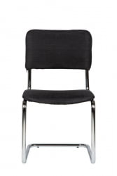 Стул СИЛЬВИЯ