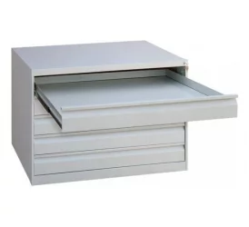 Картотека ШК-5 формат А1