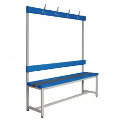 Скамья СКП-1В-1500