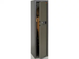 Оружейный сейф Арсенал ЕЛ / EL