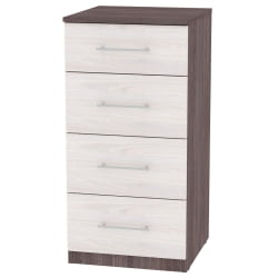 Комод K-93x45x45-1(ЯАТ-ЯАС)