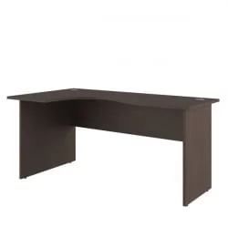 Стол для персонала TRD29615601 Темный дуб