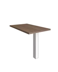 Брифинг приставка YALTA LT-BR2 Вяз Благородный