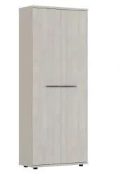 Гардероб New Line NLN36350421 Дуб шамони светлый