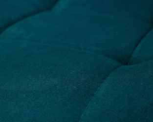 Стул барный DOBRIN TAILOR (морской волны велюр (MJ9-99)) 2 шт