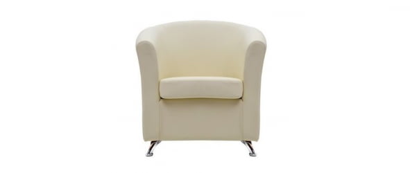 Кресло Коломбо С-100/1