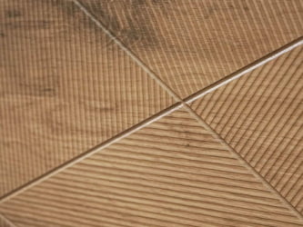 ТВ-тумба Джерси 602 417