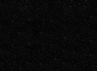 Мойка врезная М16 черная