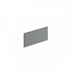 Экран Riva А.ЭКР-9.2 Серый