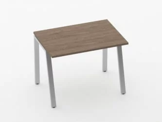 Столешница Deka 73.07.10 СТ Дуб верцаска