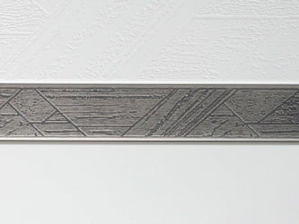 Кухонный гарнитур угловой Бостон 1 (ширина 401х146 см)