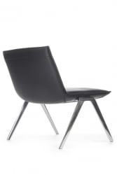 Кресло Essex F2313 Черный