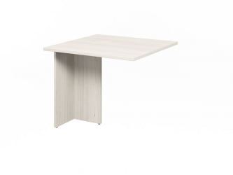 Брифинг LEMO L-891 Сосна Скандинавия