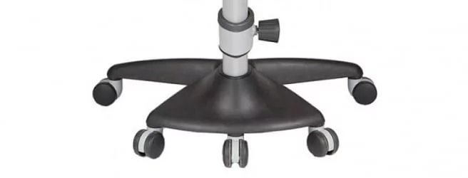 Кресло детское Бюрократ KD-2 G/TW-10