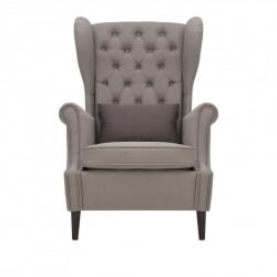 Кресло Leset Vintage Milos 20-Milos 9