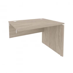 Наборный элемент рабочей станции ONIX O.1.NRS-1.8 Дуб Аттик