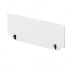 Экран для бенч-систем Everprof EVO 254Р011 Белый