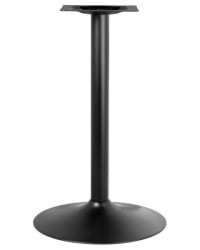 Подстолье DOBRIN ALAN BLACK