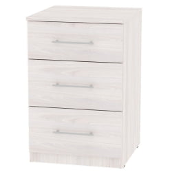 Комод K-70x45x45-1(ЯАС)