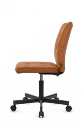 Кресло Solo RCH SLPT-205 Светло-коричневый