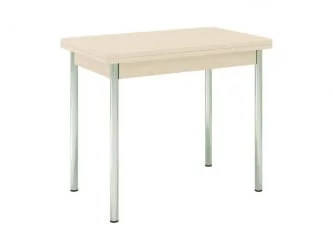 Стол обеденный Орфей 1.2 Дуб кобург