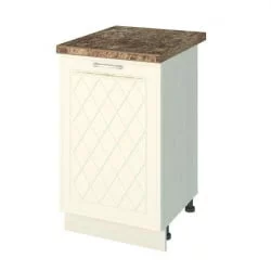 Стол Тиффани 19.61