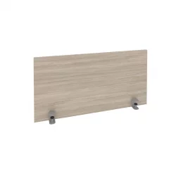 Экран продольный ONIX O.EKR-1 Дуб Аттик