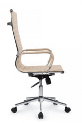 Кресло Hugo RCH 6002-1SE Бежевый