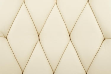 Кресло Byron YS1505A Кремовый