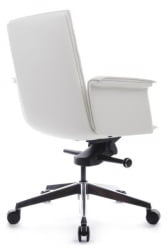 Кресло Рубенс-М Б1819-2 Белый / Rubens-M B1819-2