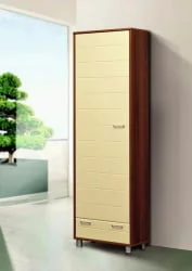 Набор для прихожей Визит - 11