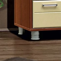 Набор для прихожей Визит - 11