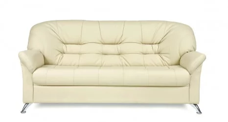 Трехместный диван Парм/ Consul Sablia