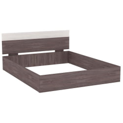 Кровать Алиса(L4)1647х798х2063(ЯАТ-ЯАС)