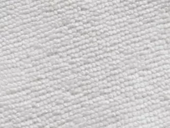 Защитный чехол Aqua Save Fiber M 160х200