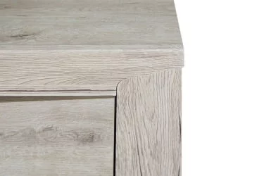 Тумбочка для детской Соренто 19 Дуб бонифаций