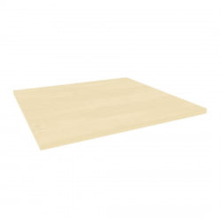 Полка тумбы FIT MN-PT Клен