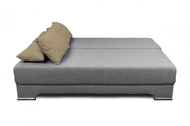 Диван дсп (лдсп) Kiwi ПС (3 категория) Визит 118-Латте