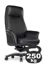 Кресло Batisto A2018 Черный