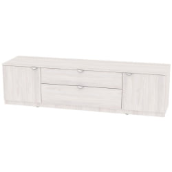 Комод Калисто(К31)475х1802х468ручкаторцеваяТР-2(ЯАС) / Калисто(K31)475х1802х468ручкаторцеваяTR-2(ЯАС)