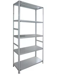 Стеллаж СТФ 1035-2.5