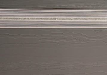 Полка навесная Графит 604.26