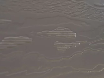 Напольный шкаф (лев/прав) Графит 74.61 Сосна Астрид/Ваниль/Графит