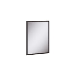 Зеркало в прихожую Гранд 17.04