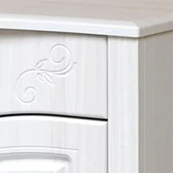 Комод Ева-10_48781