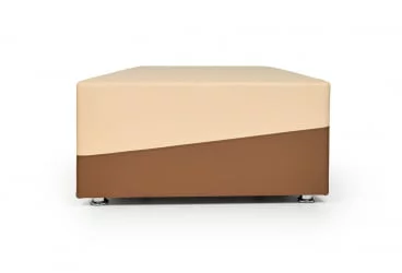 Диван модульный M15-1P4R ART-VISION 103