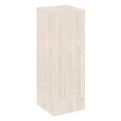 Колонна угловая внешняя правая для О.R-F.MU.VNE(R) ONIX О.R-KU.VNE(R) Денвер Светлый